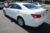 2007 Lexus ES 350 Base 4dr Sedan | Hayward, CA | Infinitude Auto Sales