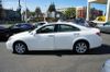 2007 Lexus ES 350 Base 4dr Sedan | Hayward, CA | Infinitude Auto Sales 2007 Lexus ES 350 Base 4dr Sedan | Hayward, CA | Infinitude Auto Sales