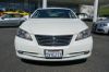 2007 Lexus ES 350 Base 4dr Sedan | Hayward, CA | Infinitude Auto Sales 2007 Lexus ES 350 Base 4dr Sedan | Hayward, CA | Infinitude Auto Sales