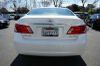 2007 Lexus ES 350 Base 4dr Sedan | Hayward, CA | Infinitude Auto Sales