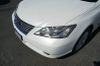 2007 Lexus ES 350 Base 4dr Sedan | Hayward, CA | Infinitude Auto Sales