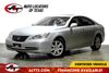 2007 Lexus ES 350 Base | Plano, TX | Auto Locators of Texas 2007 Lexus ES 350 Base | Plano, TX | Auto Locators of Texas