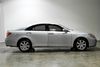 2007 Lexus ES 350 Base | Plano, TX | Auto Locators of Texas
