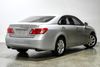 2007 Lexus ES 350 Base | Plano, TX | Auto Locators of Texas