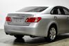 2007 Lexus ES 350 Base | Plano, TX | Auto Locators of Texas 2007 Lexus ES 350 Base | Plano, TX | Auto Locators of Texas