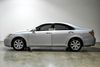 2007 Lexus ES 350 Base | Plano, TX | Auto Locators of Texas
