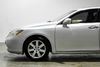 2007 Lexus ES 350 Base | Plano, TX | Auto Locators of Texas