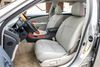 2007 Lexus ES 350 Base | Plano, TX | Auto Locators of Texas