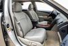2007 Lexus ES 350 Base | Plano, TX | Auto Locators of Texas 2007 Lexus ES 350 Base | Plano, TX | Auto Locators of Texas