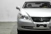 2007 Lexus ES 350 Base | Plano, TX | Auto Locators of Texas