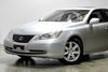 2007 Lexus ES 350 Base | Plano, TX | Auto Locators of Texas 2007 Lexus ES 350 Base | Plano, TX | Auto Locators of Texas