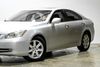 2007 Lexus ES 350 Base | Plano, TX | Auto Locators of Texas 2007 Lexus ES 350 Base | Plano, TX | Auto Locators of Texas