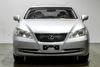 2007 Lexus ES 350 Base | Plano, TX | Auto Locators of Texas