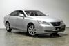 2007 Lexus ES 350 Base | Plano, TX | Consign My Vehicle