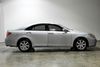 2007 Lexus ES 350 Base | Plano, TX | Consign My Vehicle