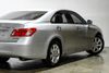 2007 Lexus ES 350 Base | Plano, TX | Consign My Vehicle 2007 Lexus ES 350 Base | Plano, TX | Consign My Vehicle