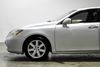2007 Lexus ES 350 Base | Plano, TX | Consign My Vehicle 2007 Lexus ES 350 Base | Plano, TX | Consign My Vehicle