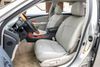 2007 Lexus ES 350 Base | Plano, TX | Consign My Vehicle 2007 Lexus ES 350 Base | Plano, TX | Consign My Vehicle