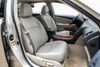 2007 Lexus ES 350 Base | Plano, TX | Consign My Vehicle 2007 Lexus ES 350 Base | Plano, TX | Consign My Vehicle