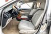 2007 Lexus ES 350 Base | Plano, TX | Consign My Vehicle 2007 Lexus ES 350 Base | Plano, TX | Consign My Vehicle