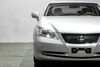 2007 Lexus ES 350 Base | Plano, TX | Consign My Vehicle 2007 Lexus ES 350 Base | Plano, TX | Consign My Vehicle