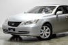 2007 Lexus ES 350 Base | Plano, TX | Consign My Vehicle 2007 Lexus ES 350 Base | Plano, TX | Consign My Vehicle