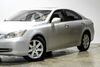 2007 Lexus ES 350 Base | Plano, TX | Consign My Vehicle 2007 Lexus ES 350 Base | Plano, TX | Consign My Vehicle