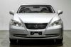 2007 Lexus ES 350 Base | Plano, TX | Consign My Vehicle