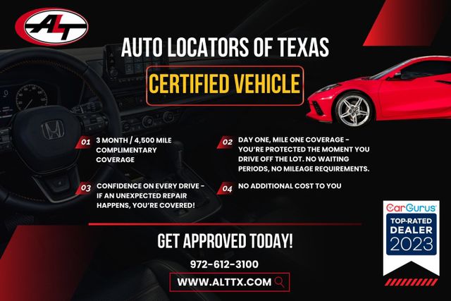 2007 Lexus ES 350 Base