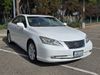 2007 Lexus ES 350 Base | Reseda, CA | Angeles Auto Alliance
