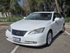 2007 Lexus ES 350 Base | Reseda, CA | Angeles Auto Alliance