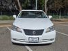 2007 Lexus ES 350 Base | Reseda, CA | Angeles Auto Alliance