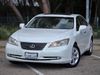 2007 Lexus ES 350 Base | Reseda, CA | Angeles Auto Alliance