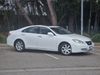 2007 Lexus ES 350 Base | Reseda, CA | Angeles Auto Alliance