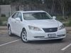 2007 Lexus ES 350 Base | Reseda, CA | Angeles Auto Alliance