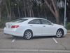 2007 Lexus ES 350 Base | Reseda, CA | Angeles Auto Alliance