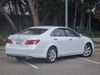 2007 Lexus ES 350 Base | Reseda, CA | Angeles Auto Alliance
