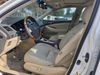 2007 Lexus ES 350 Base | Reseda, CA | Angeles Auto Alliance 2007 Lexus ES 350 Base | Reseda, CA | Angeles Auto Alliance