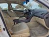 2007 Lexus ES 350 Base | Reseda, CA | Angeles Auto Alliance