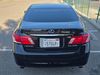 2007 Lexus ES 350 Base | Reseda, CA | Angeles Auto Alliance