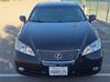 2007 Lexus ES 350 Base | Reseda, CA | Angeles Auto Alliance