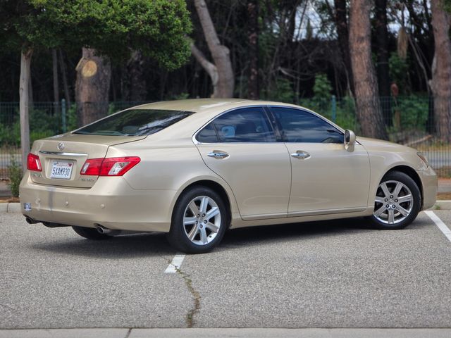 2007 Lexus ES 350 Base | Reseda, CA | Angeles Auto Alliance