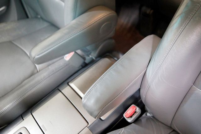 2007 Lexus GX 470 | Burbank, California | MDK International 2007 Lexus GX 470 | Burbank, California | MDK International