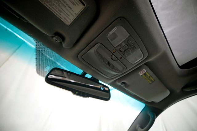 2007 Lexus GX 470 | Burbank, California | MDK International 2007 Lexus GX 470 | Burbank, California | MDK International