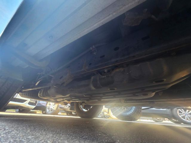 2007 Lexus GX 470 | Burbank, California | MDK International 2007 Lexus GX 470 | Burbank, California | MDK International