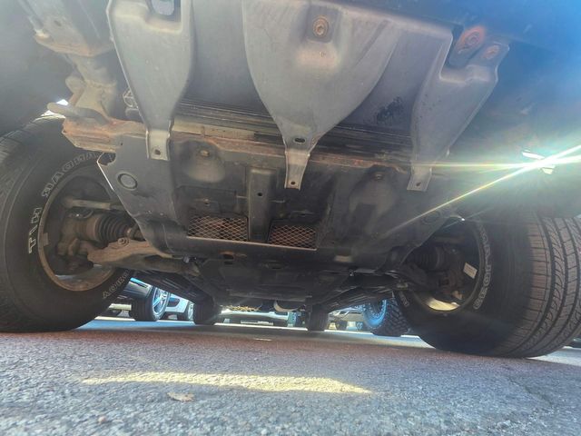 2007 Lexus GX 470  | Burbank, California | MDK International