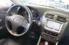 2007 Lexus IS 250 Base 4dr Sedan (2.5L V6 6A) | Hayward, CA | Infinitude Auto Sales