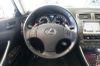 2007 Lexus IS 250 Base 4dr Sedan (2.5L V6 6A) | Hayward, CA | Infinitude Auto Sales