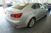 2007 Lexus IS 250 Base 4dr Sedan (2.5L V6 6A) | Hayward, CA | Infinitude Auto Sales