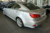 2007 Lexus IS 250 Base 4dr Sedan (2.5L V6 6A) | Hayward, CA | Infinitude Auto Sales 2007 Lexus IS 250 Base 4dr Sedan (2.5L V6 6A) | Hayward, CA | Infinitude Auto Sales